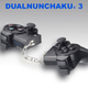 Illustration for article titled Unlikely Gaming Peripherals
